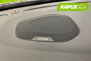 Volvo V40 bild 9