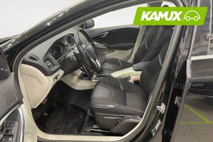 Volvo V40 bild 10