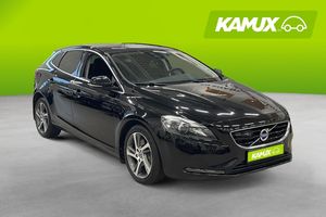 Volvo V40 bild 1
