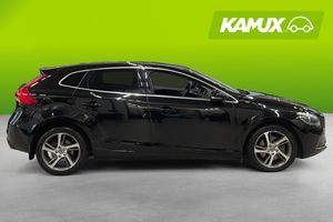 Volvo V40 bild 2