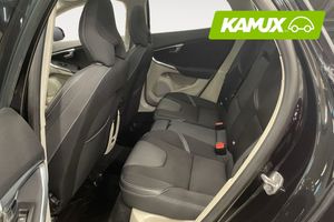 Volvo V40 bild 15