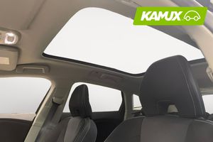 Volvo V40 bild 22
