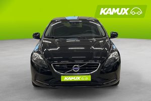 Volvo V40 bild 6