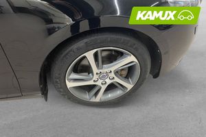 Volvo V40 bild 8
