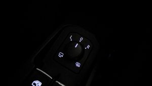 Skoda Kodiaq bild 23