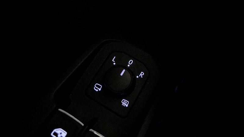 Skoda Kodiaq bild 23