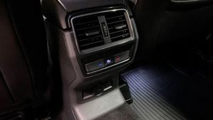 Skoda Kodiaq bild 17