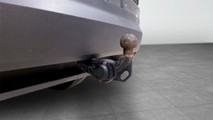 Skoda Kodiaq bild 13