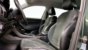 Skoda Kodiaq bild 8