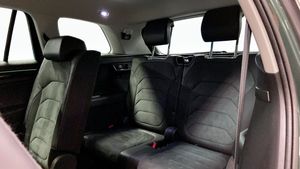 Skoda Kodiaq bild 16