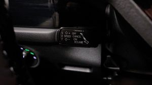 Skoda Kodiaq bild 24