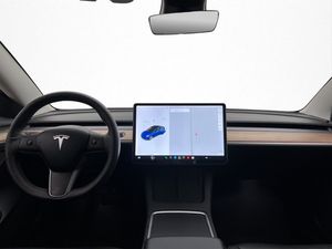 Tesla Model 3 bild 17
