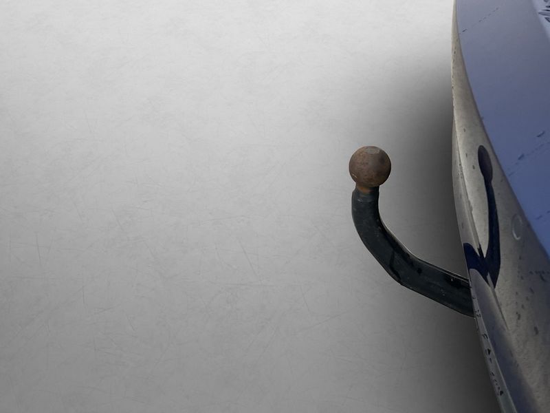 Tesla Model 3 bild 16