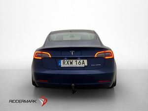 Tesla Model 3 bild 8