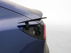 Tesla Model 3 bild 29