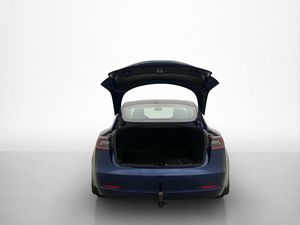 Tesla Model 3 bild 28
