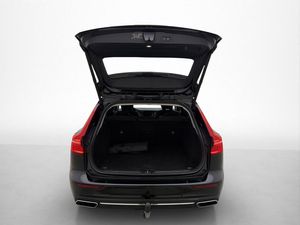 Volvo V60 bild 30