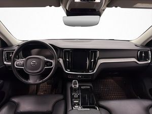 Volvo V60 bild 14