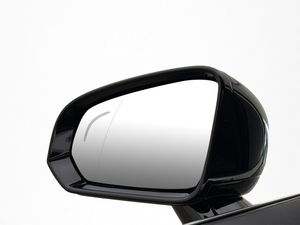 Volvo V60 bild 25