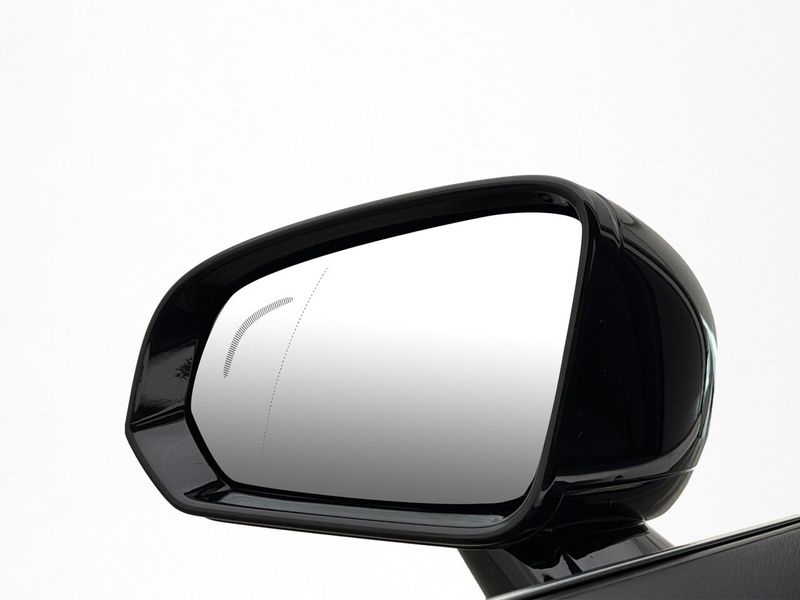 Volvo V60 bild 25