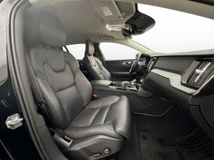Volvo V60 bild 11