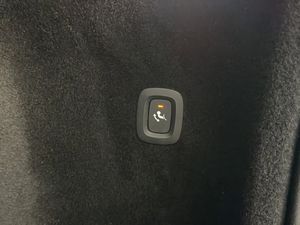 Volvo V60 bild 27