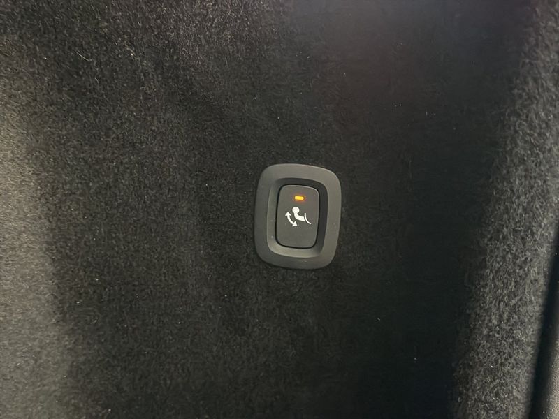 Volvo V60 bild 27