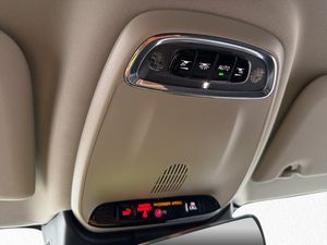 Volvo V60 bild 26