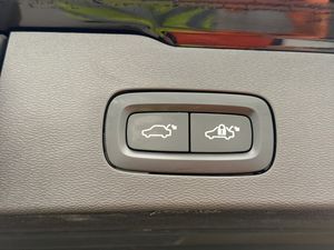 Volvo V60 bild 29