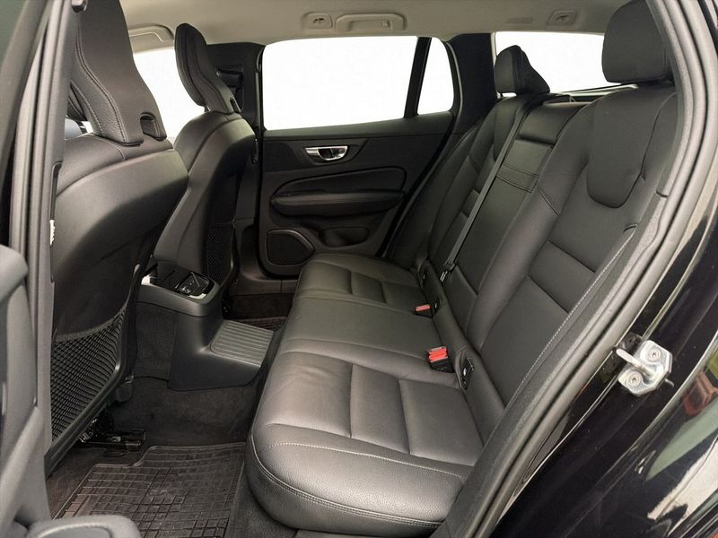 Volvo V60 bild 13