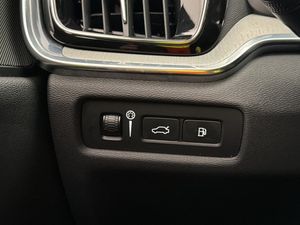 Volvo V60 bild 32