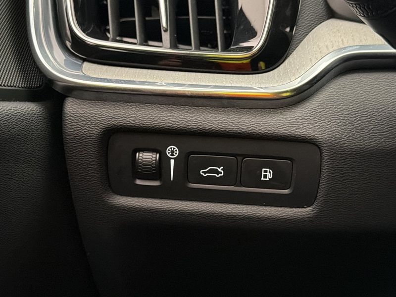 Volvo V60 bild 32