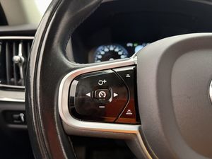 Volvo V60 bild 17