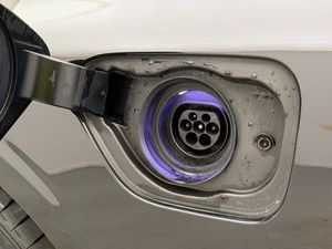 Volvo V60 bild 31