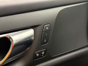 Volvo V60 bild 15