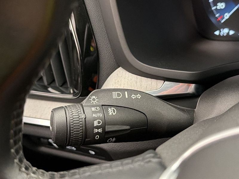 Volvo V60 bild 33