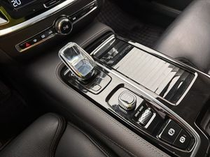 Volvo V60 bild 24