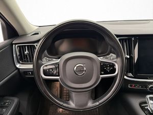 Volvo V60 bild 10