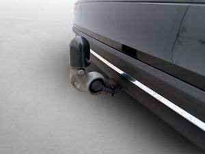 Volvo V60 bild 28