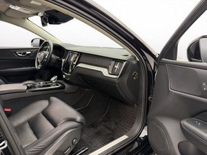 Volvo V60 bild 12