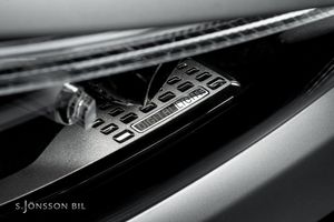 Mercedes C220 bild 20