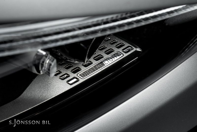Mercedes C220 bild 20