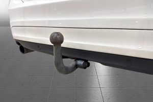 Volvo V60 bild 9