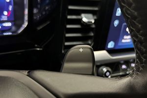 Chevrolet Silverado bild 20