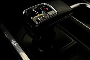 Chevrolet Silverado bild 25