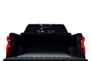Chevrolet Silverado bild 28