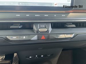 Kia EV9 bild 12