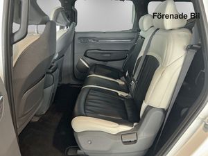 Kia EV9 bild 9