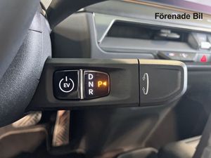 Kia EV9 bild 11