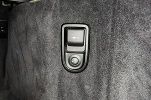 BMW 520 bild 30